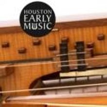 Houston Early Music Announces 2012-13 Season