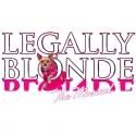 LEGALLY BLONDE Opens Tonight at the Beck Center