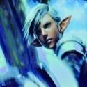 DISTANT WORLDS: MUSIC FROM FINAL FANTASTY Makes Its Columbus Debut 8/25