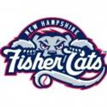 The Palace Theatre and the New Hampshire Fisher Cats Host 'Summer Concert at the Ball