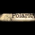Polarity Ensemble Theatre's Dionysos Cup Festival of New Plays Announces Lineup Updates