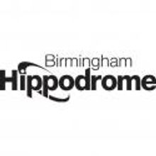 Birmingham Hippodrome Announces Summer Workshops