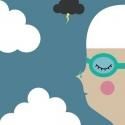 AIRSWIMMING Makes DC Premiere as Part of Capital Fringe Festival