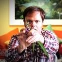 Rainn Wilson to Be Featured on OWN's SUPER SOUL SUNDAY, 7/8
