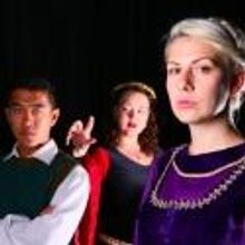 The Hawaii Shakespeare Festival Lineup Announced