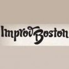 The Dowry Set to Perform Final Show at ImprovBoston, 7/27