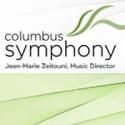 Columbus Symphony's Popcorn Pops Concert Cancelled