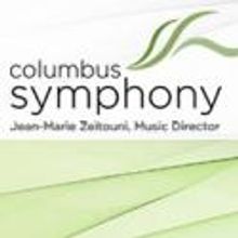 Columbus Symphony's Popcorn Pops Concert Cancelled