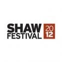 Shaw’s THE MILLIONAIRESS Begins Tonight