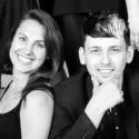 Kokus Productions to Debut NUMBERS at Toronto Fringe Festival, 7/6 - 15