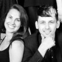 Kokus Productions to Debut  NUMBERS at Toronto Fringe Festival, 7/6 - 15