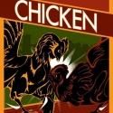 Cristian Solimeno Joins West End's CHICKEN