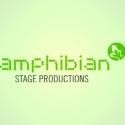 Amphibian Stage Productions Announce JULIA PASTRANA, 10/25-11/18