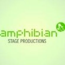 Amphibian Stage Productions Present JULIA PASTRANA, Now thru 11/18