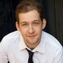 Andrew Kober Reprises Sold Out KOBERET Concert at NYMF, 7/16