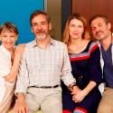 Westport Country Playhouse Opens TARTUFFE, 7/17