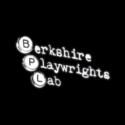 Berkshire Playwrights Lab Announces Readings of New Plays  by Gino DiIorio, Philip Gerson and Jim DeMarse