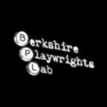 Berkshire Playwrights Lab Announces Readings of New Plays  by Gino DiIorio, Philip Ge