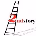 2nd Story Presents Samuel Taylor's SABRINA FAIR, 8/10 - 9/2
