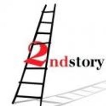 2nd Story Presents Samuel Taylor's SABRINA FAIR, 8/10 - 9/2