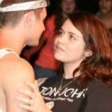 Media Theatre's Youth Ensemble Presents JESUS CHRIST SUPERSTAR, 7/13-8/5