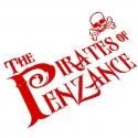 TTC of Hoboken Presents THE PIRATES OF PENZANCE, 7/13-29