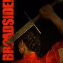 Mortal Folly Theatre and Bushwick Shakes Present New One-Acts in BROADSIDE!, Now…