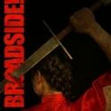 Mortal Folly Theatre and Bushwick Shakes Present New One-Acts in BROADSIDE!, Now thru