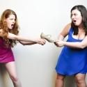 World Premiere of #BFAPROBLEMS: THE MUSICAL at Looking Glass Theatre, 8/2 - 5
