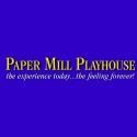 Paper Mill Playhouse Announces Theater Classes for Adults
