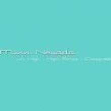 Miss Nevada Junior High, High School and Collegiate America to be Crowned at Suncoast