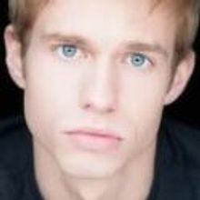 FIDDLER ON THE ROOF Opens at Pittburgh CLO, 7/13