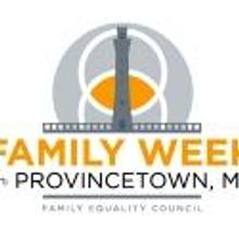 Family Equality Council to Launch Family Week Festivities on July 28