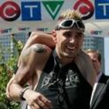 Lemon Bucket Orkestra, Motion Device, Join Line-Up for Scotiabank BuskerFest, 8/23-26