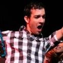 The Comedy Improv Musical Variety Extravaganza Returns to the Dilworth Neighborhood G