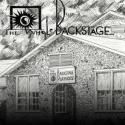 WBS Children's Theatre Offers Two Summer Camp Options