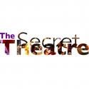 Secret Theatre Musicals Opens THE WILD PARTY, 7/12
