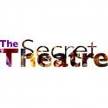 Secret Theatre Musicals Opens THE WILD PARTY, 7/12