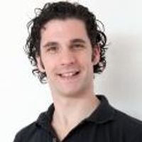 TV: Close-Up - Leandro Bassano Video