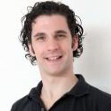 TV: Close-Up - Leandro Bassano