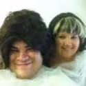BWW Reviews: 1962 Baltimore Comes to Life in Ivoryton Playhouse's HAIRSPRAY