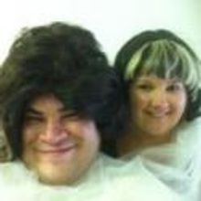 BWW Reviews: 1962 Baltimore Comes to Life in Ivoryton Playhouse's HAIRSPRAY