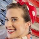 Photo Coverage: Photographer Jeff Frazier's Take on Nashville Shakespeare Festival's…