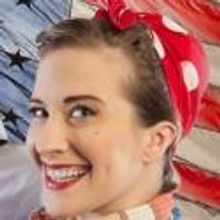 Photo Coverage: Photographer Jeff Frazier's Take on Nashville Shakespeare Festival's 