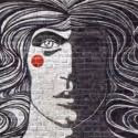 Broadway Comedy Club Hosts Young Talent at GODSPELL Cabaret Tonight, 7/14