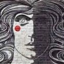 Broadway Comedy Club Hosts Young Talent at GODSPELL Cabaret Tonight, 7/14