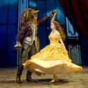 Photo Flash: First Look at Emily Rohm, William Travis Taylor and More in CST's…