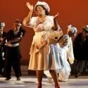 Photo Flash: First Look at E. Faye Butler et al. in Goodman Theatre's CROWNS