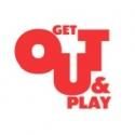 AUGUST, AN AFTERNOON IN THE COUNTRY to Open Centaur Theatre Company's 44th Season…