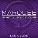 Marquee Nightclub/Dayclub Announces July-August Lineup